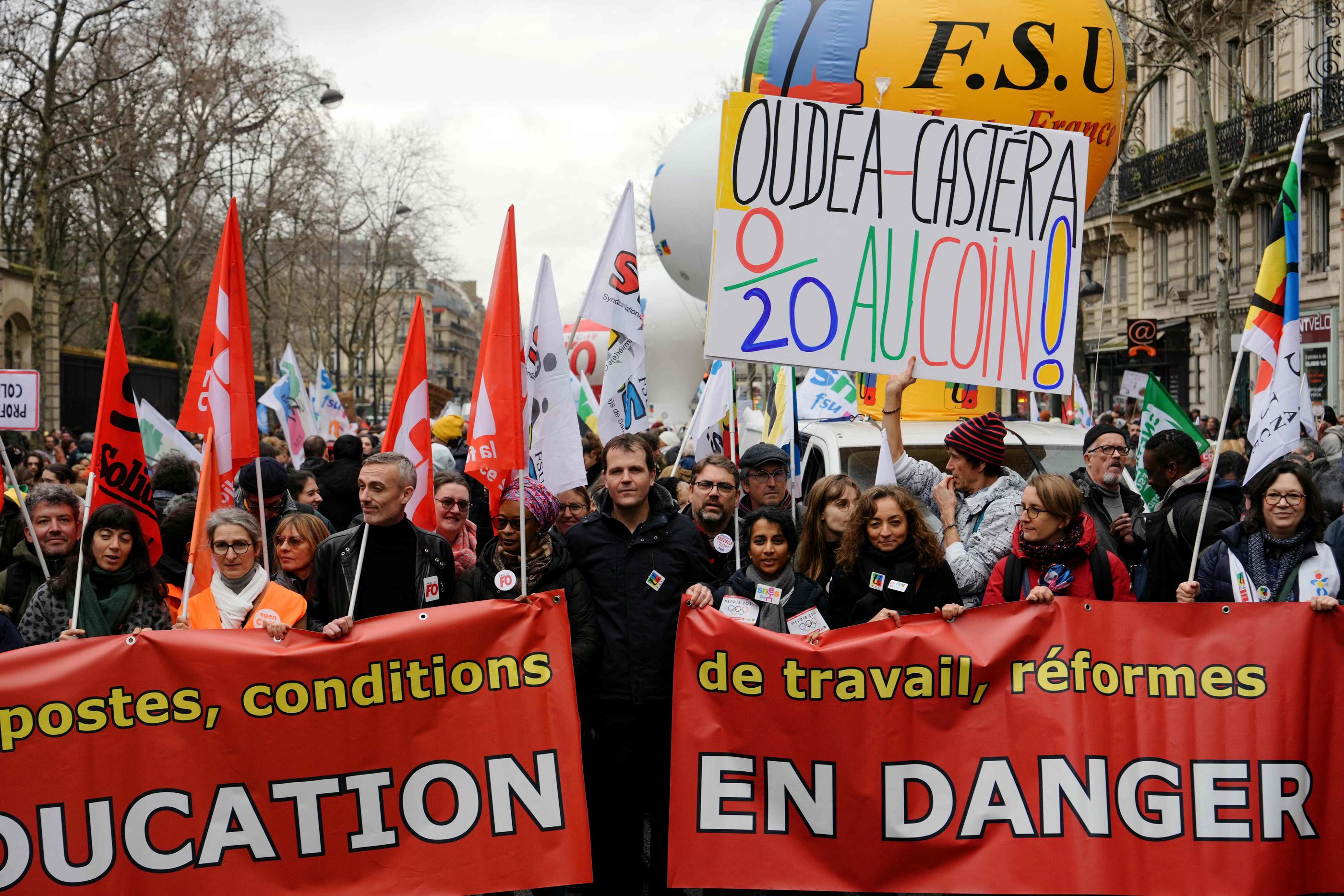 14mai2024 manif ecole