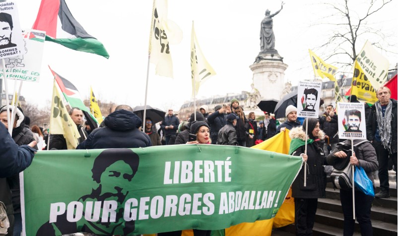 21 decembre abdallah