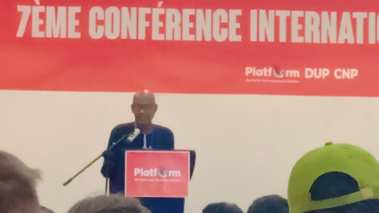 7em cpnf anti imperialiste