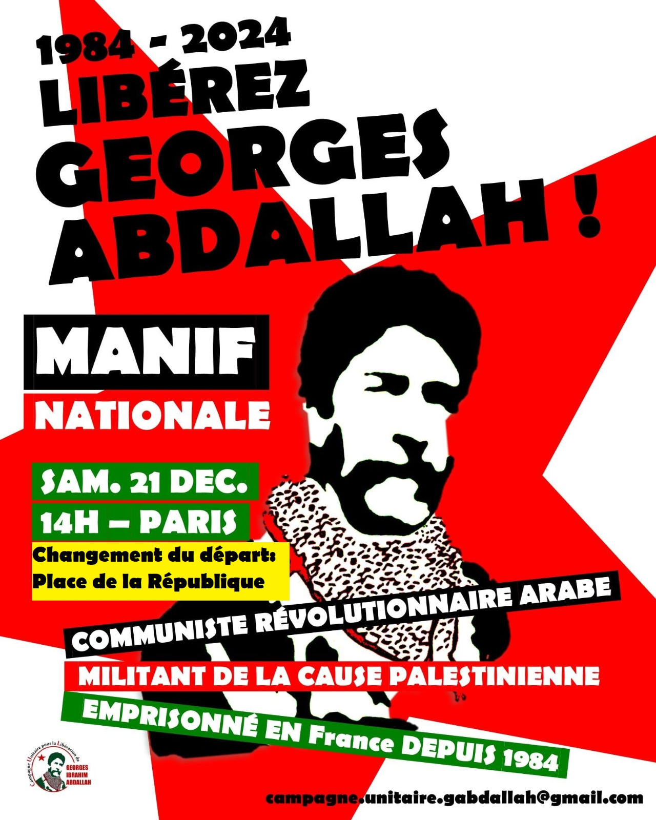 Visuel manif 21 12 3