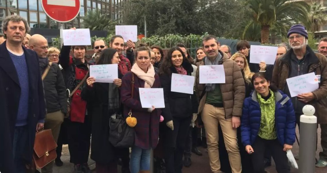 Christophe Richerchi 2