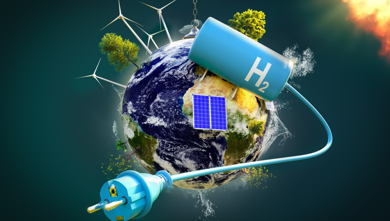 academie des sciences