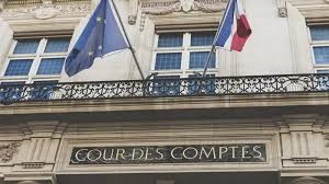 cours des comptes 2024