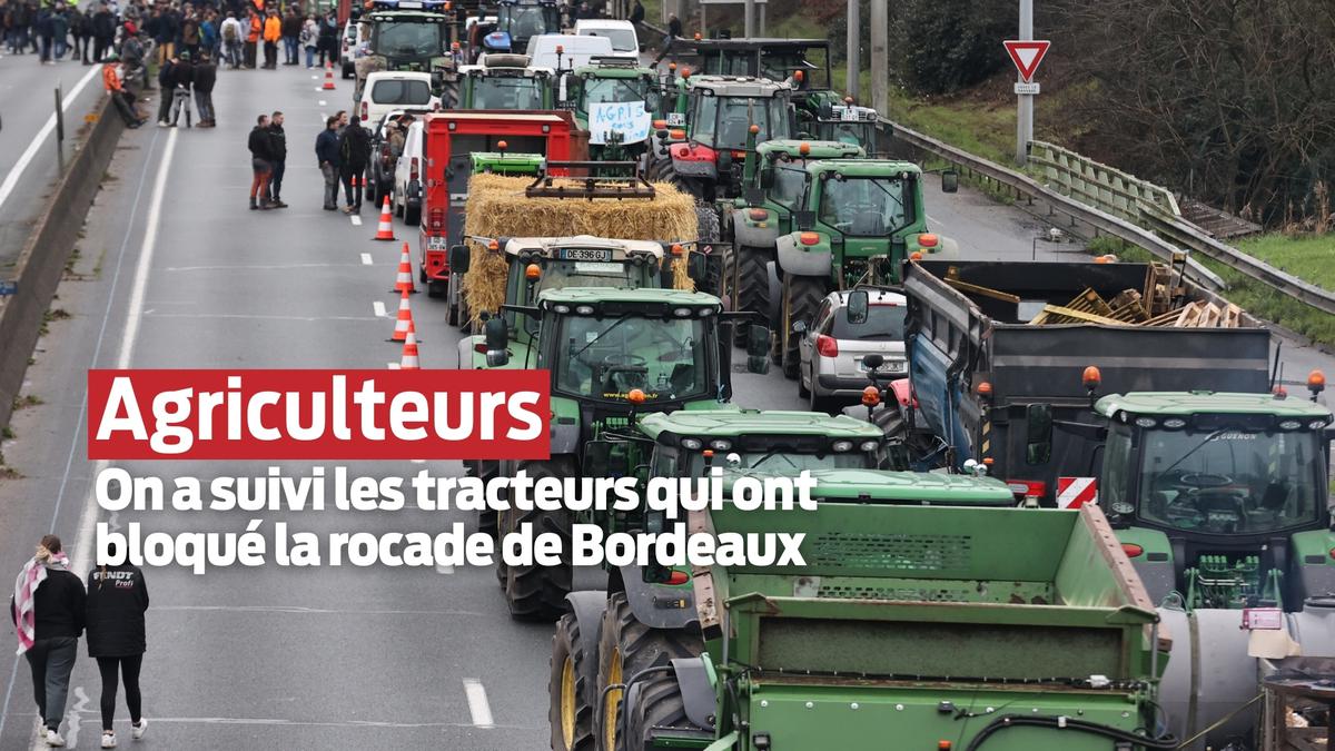 edito 900 agriculteurs