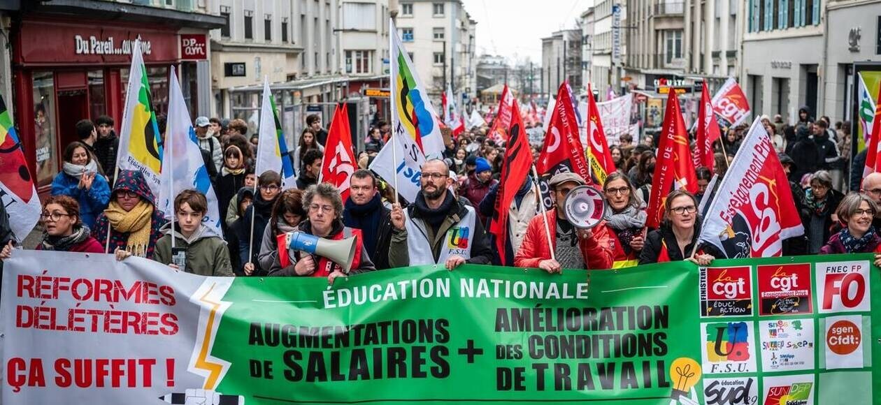 enseignement 02042024