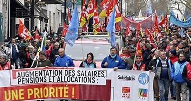 manifestation cgt1er10