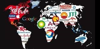 multinationales