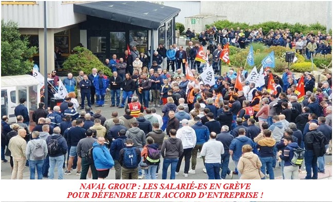 naval groupe 01072024