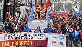 papier semaine 15082024