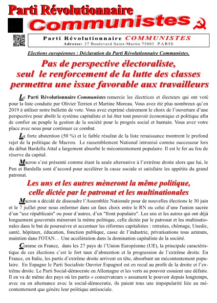 tract appel10062024