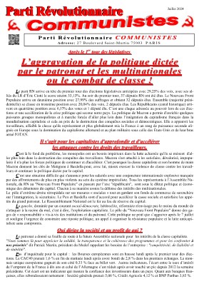 tract juillet2024