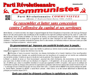 tract septembre 2024 890
