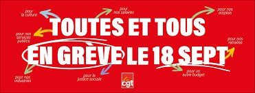 18 09 greve nationale