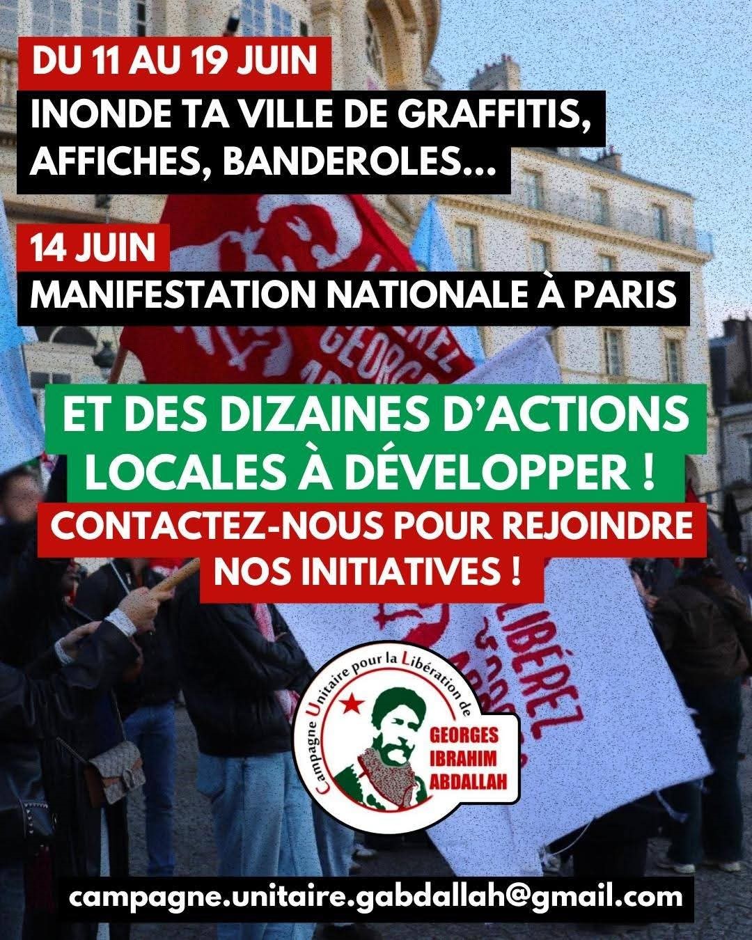 Nouveau plan de bataille 3