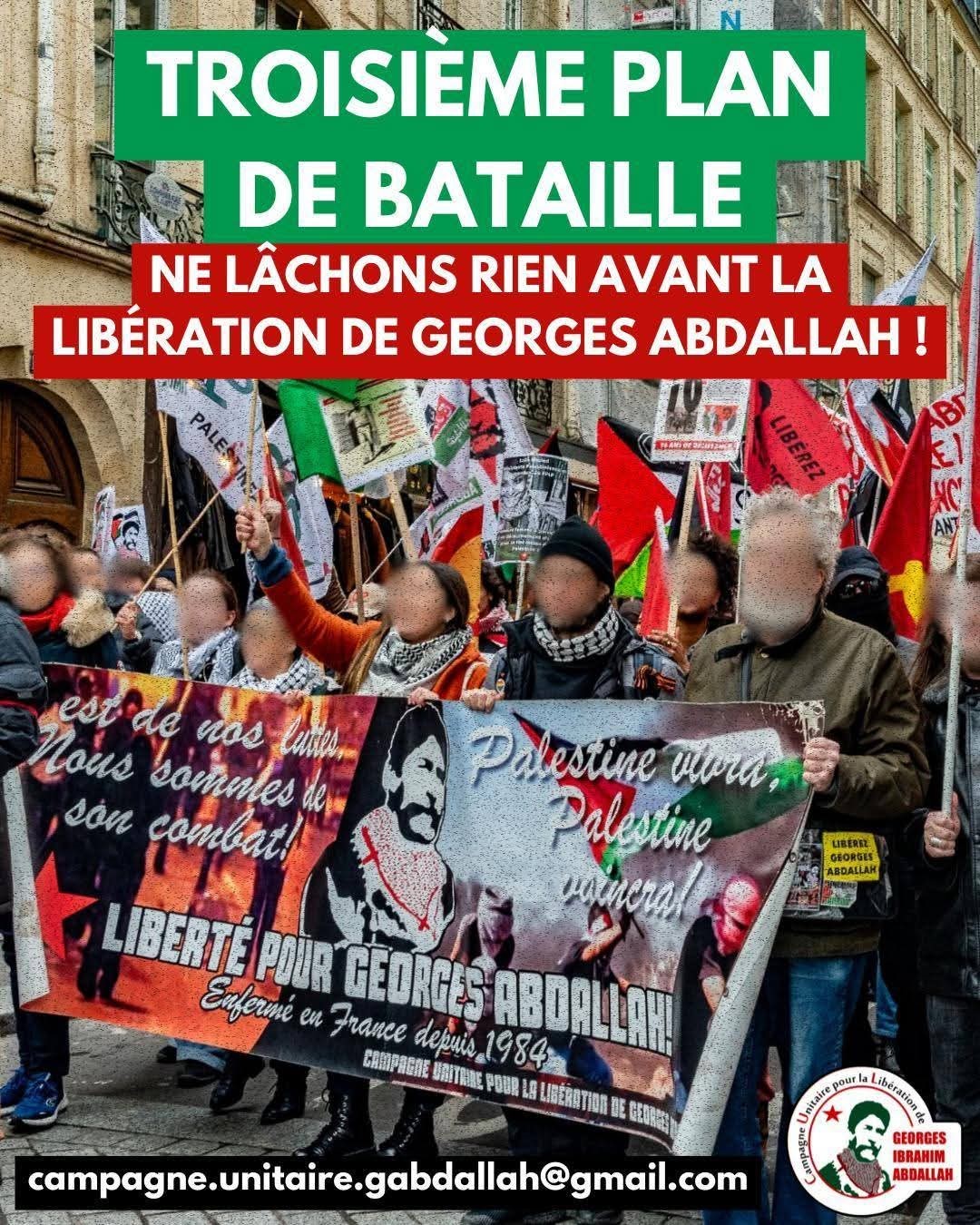 Nouveau plan de bataille