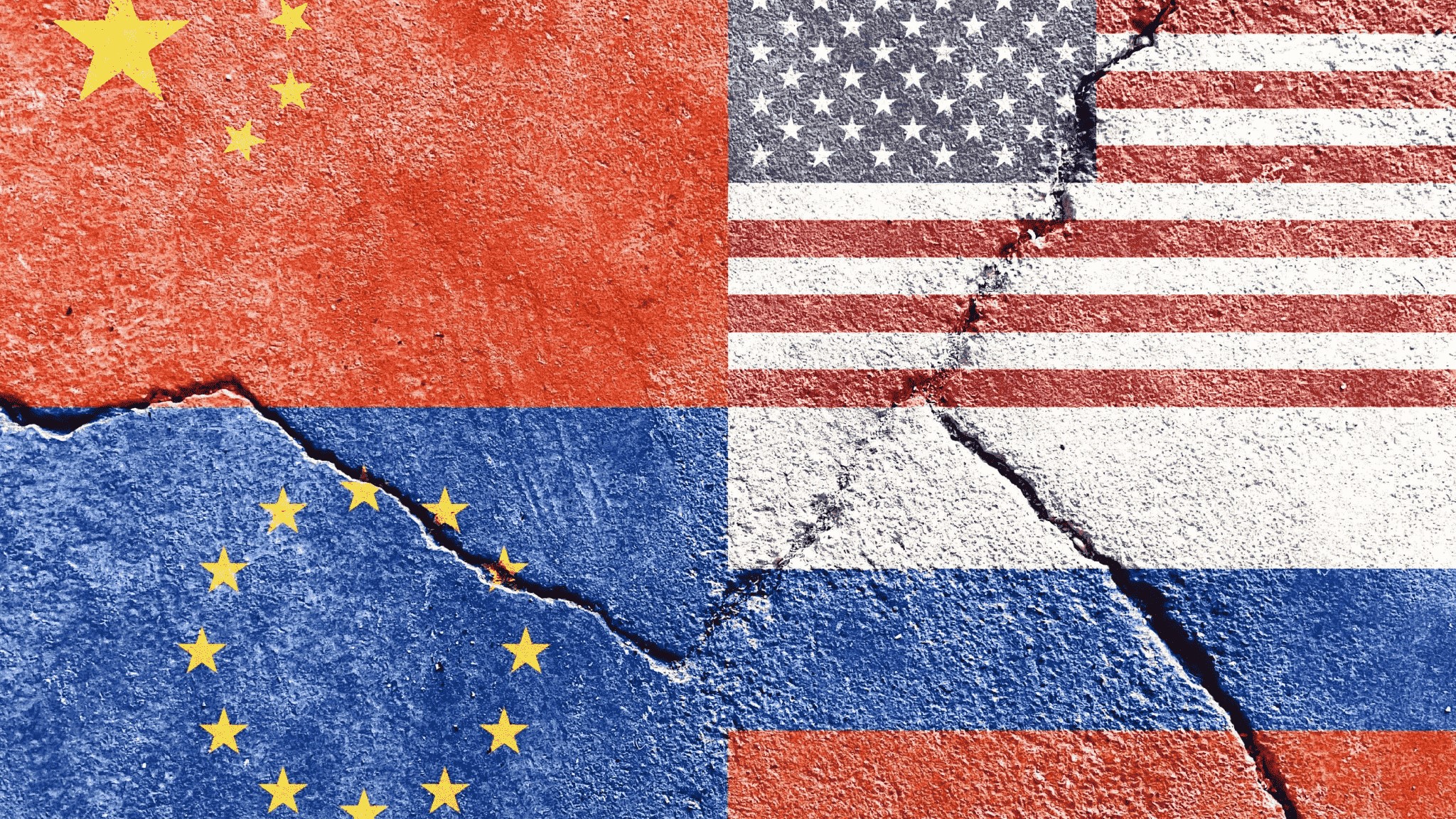 nll ordre international2