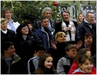 Antonio Sanchez Noel