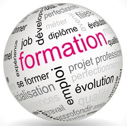 Formation JOB