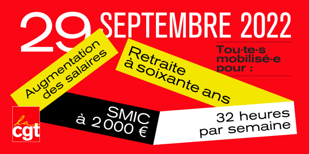 MANIF 29sept2022