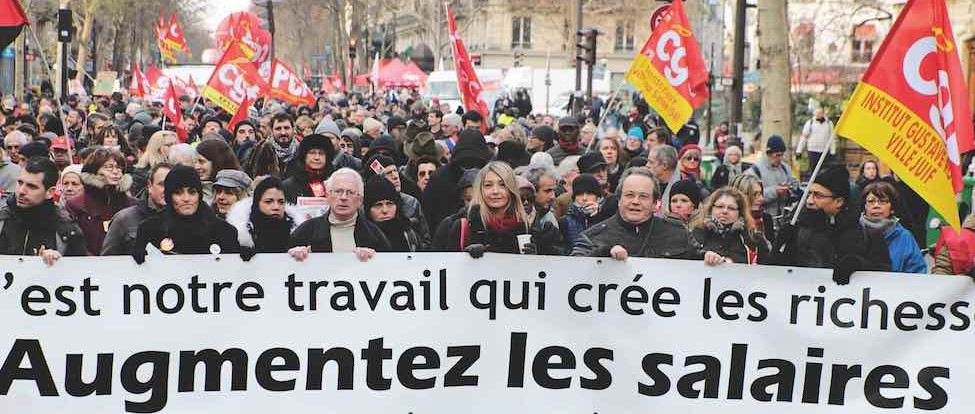 augmenter les salaires2