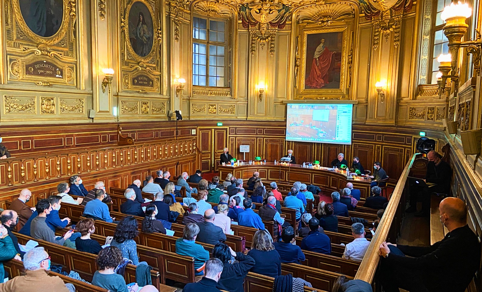 colloque anti woke sorbonne