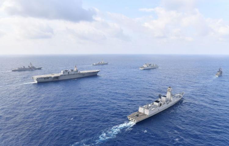 exercice usa convertimage