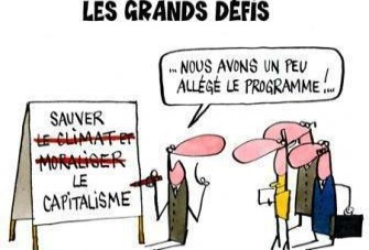 grands dfis