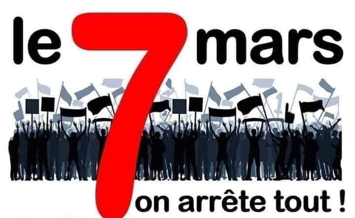greve07mars