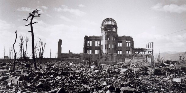 hiroshima