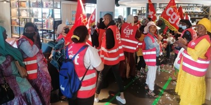 hotel louvres suresnes