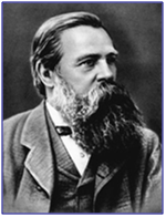 image 2020 12 02 163400