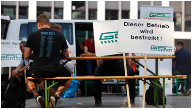 image 2021 08 18 082259