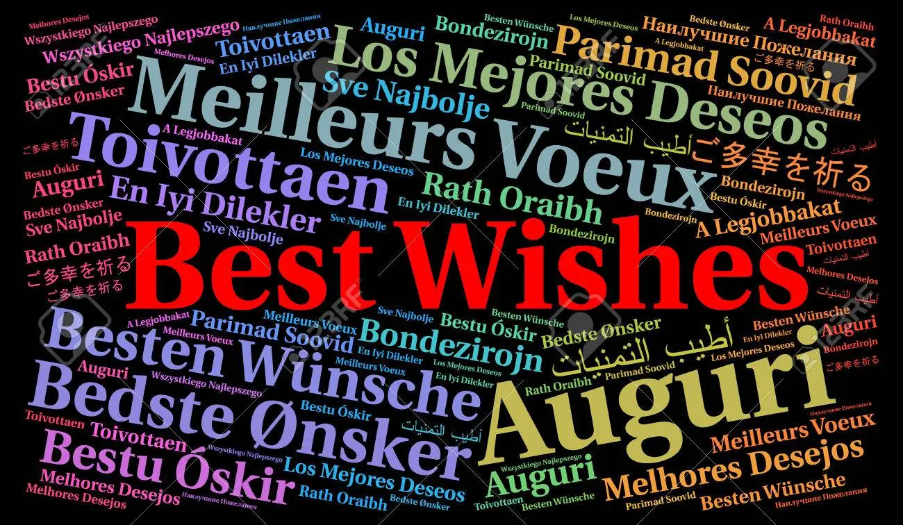 image 2022 01 04 181237