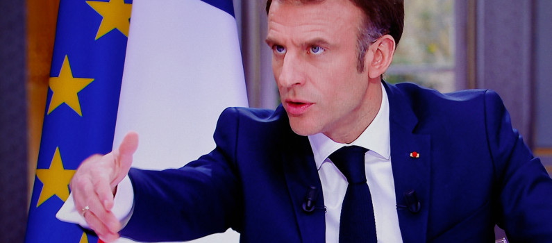 image 2023 03 23 071546182