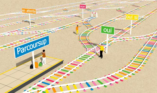 image 2023 03 23 122338162