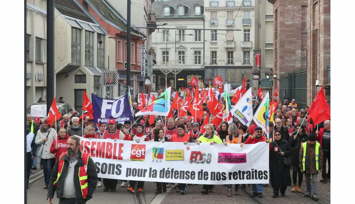 manif retraite 24 03