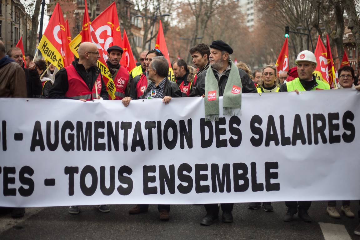 manif salaire2