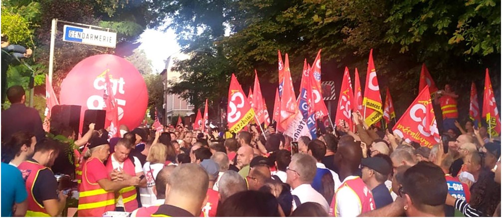 repression syndicale 2