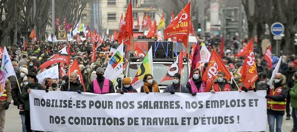 salaireemplois09092022