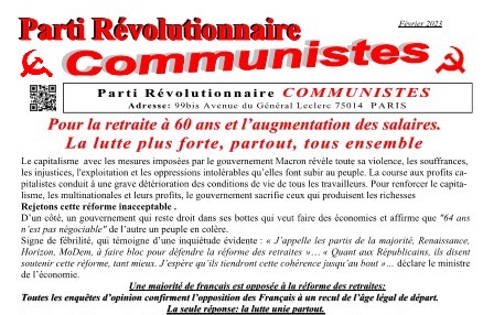 tract fvrier19